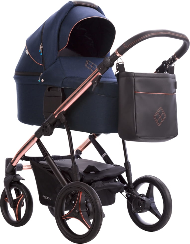 bebetto-pascal-premium-class-stella-06.3.jpg