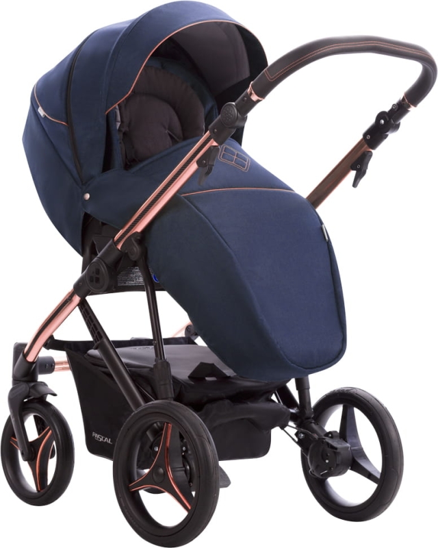 bebetto-pascal-premium-class-stella-06.4.jpg