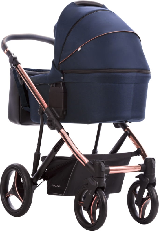 bebetto-pascal-premium-class-stella-06.5.jpg