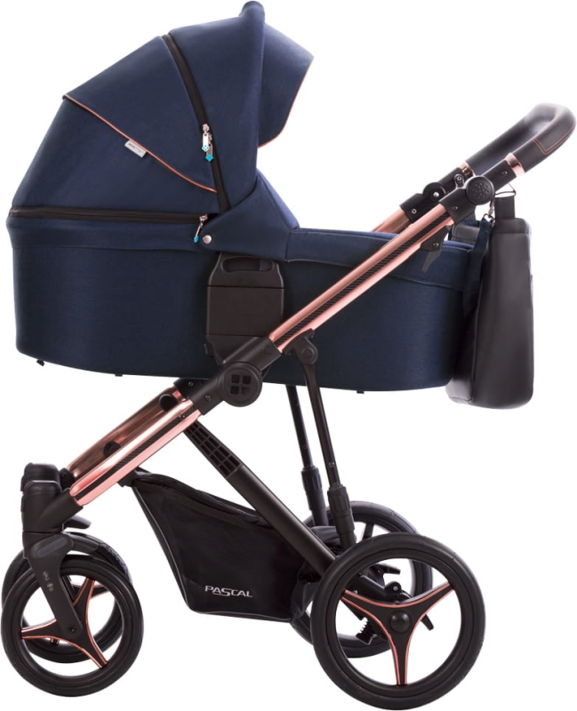 bebetto-pascal-premium-class-stella-06.jpg