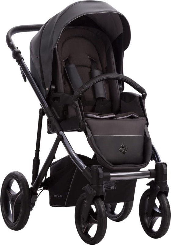 bebetto-pascal-premium-class-dark-02.2.jpg