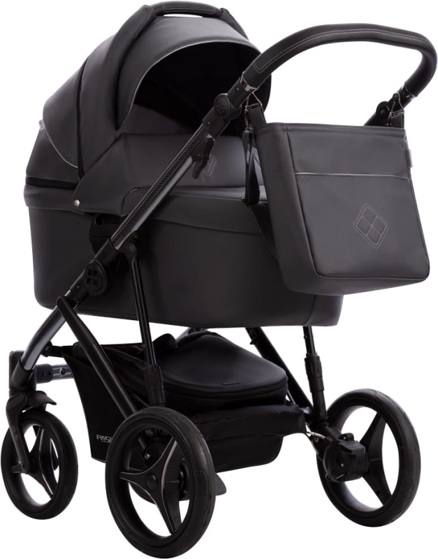 bebetto-pascal-premium-class-dark-02.3.jpg