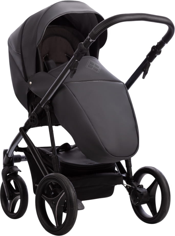 bebetto-pascal-premium-class-dark-02.4.jpg