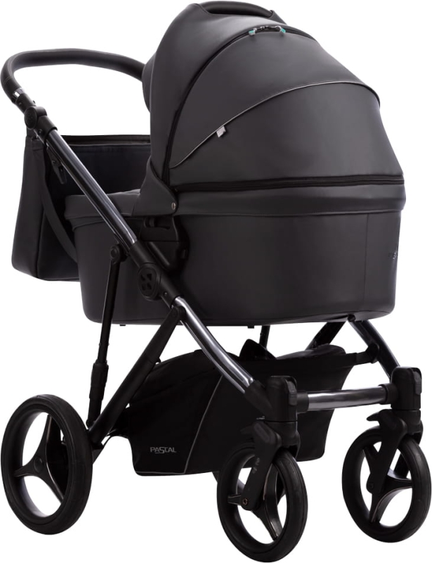 bebetto-pascal-premium-class-dark-02.5.jpg