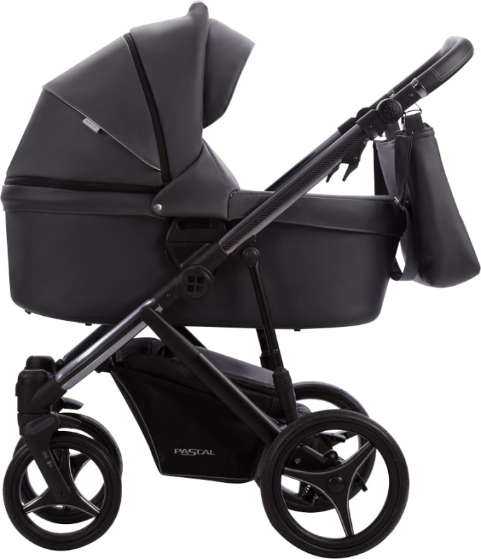 bebetto-pascal-premium-class-dark-02.jpg