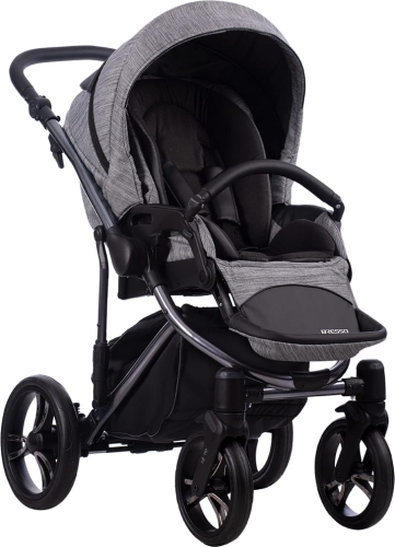 bebetto-bresso-premium-class-dark-02.2.jpg