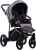 bebetto-bresso-premium-class-dark-02.2.jpg