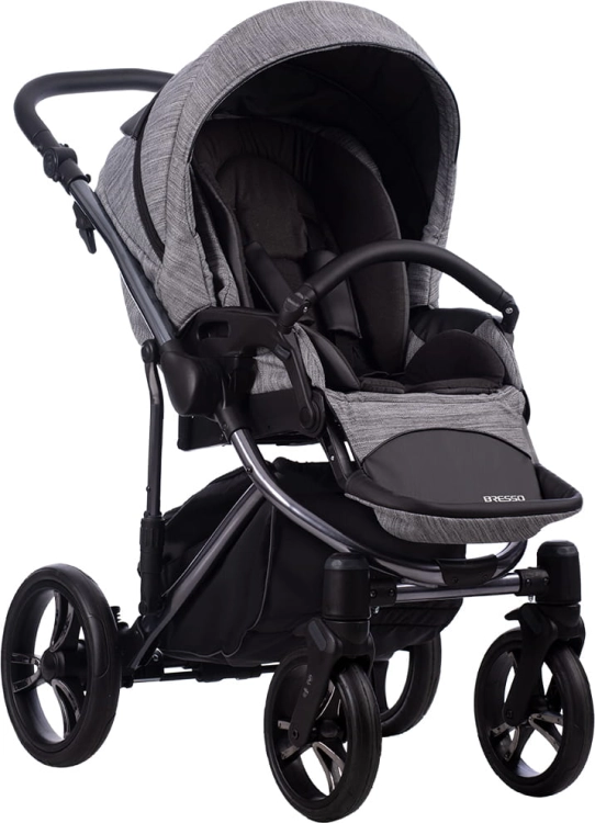 bebetto-bresso-premium-class-dark-02.2.jpg