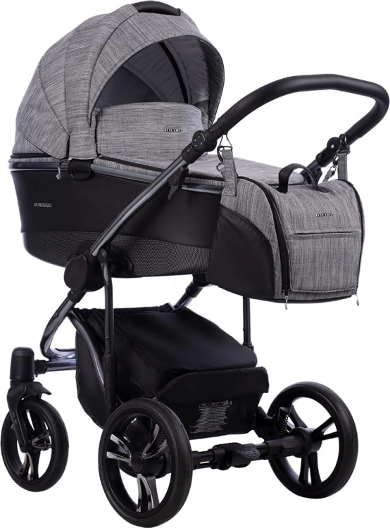 bebetto-bresso-premium-class-dark-02.3.jpg