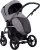 bebetto-bresso-premium-class-dark-02.4.jpg