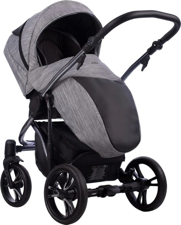 bebetto-bresso-premium-class-dark-02.4.jpg