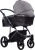 bebetto-bresso-premium-class-dark-02.5.jpg