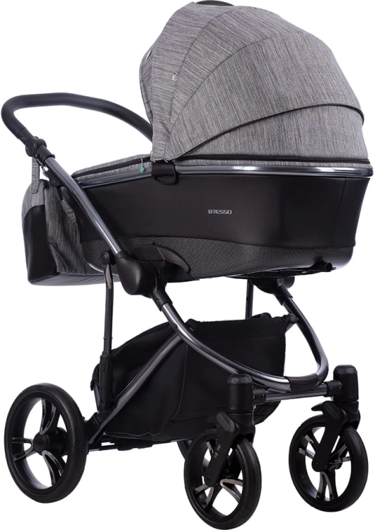 bebetto-bresso-premium-class-dark-02.5.jpg
