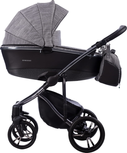 bebetto-bresso-premium-class-dark-02.jpg