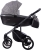 bebetto-bresso-premium-class-dark-02.jpg