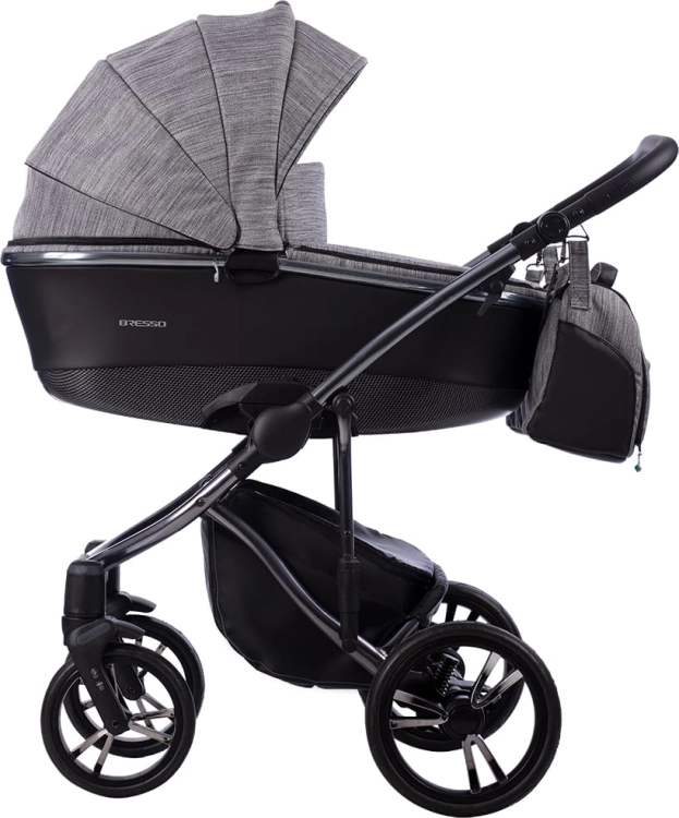bebetto-bresso-premium-class-dark-02.jpg