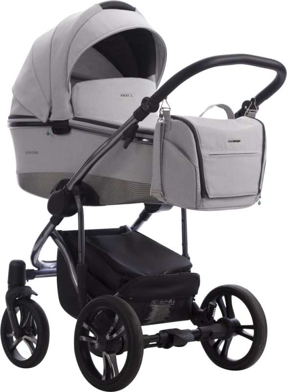 bebetto-bresso-premium-class-dark-100.3.jpg