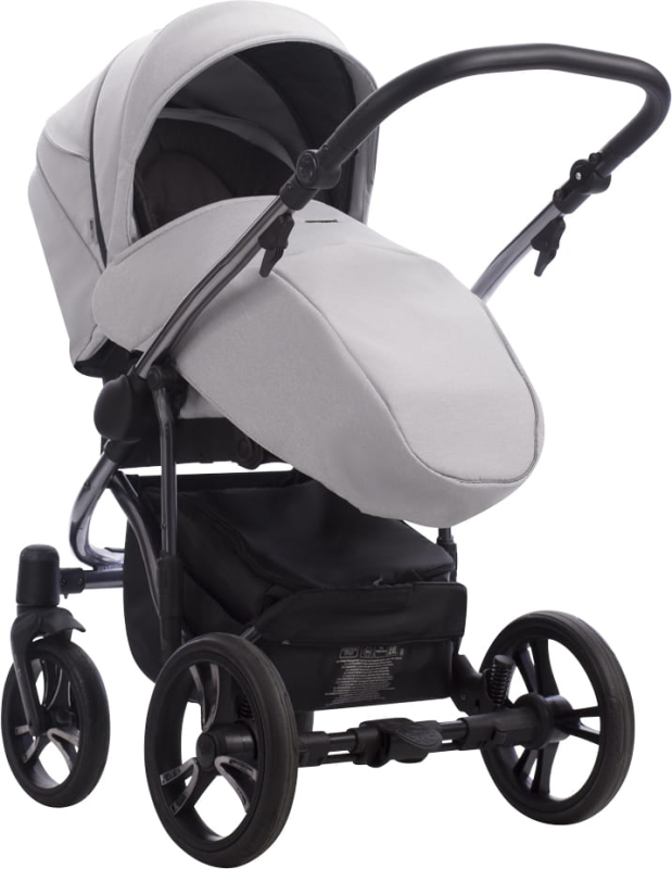 bebetto-bresso-premium-class-dark-100.4.jpg