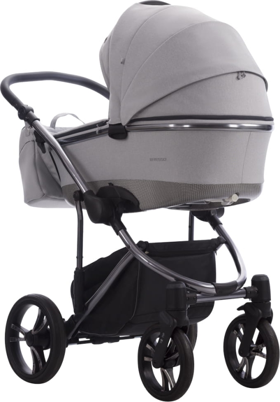 bebetto-bresso-premium-class-dark-100.5.jpg