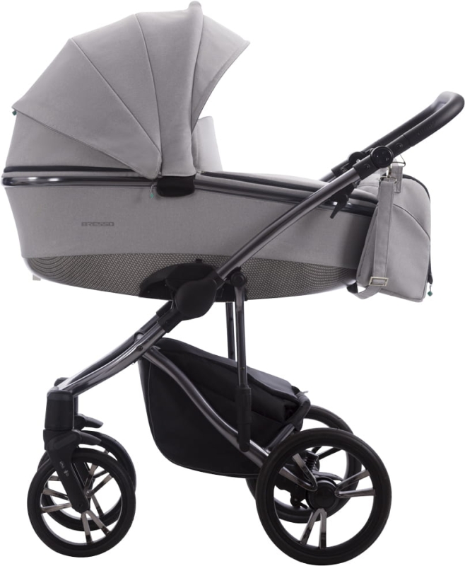 bebetto-bresso-premium-class-dark-100.jpg