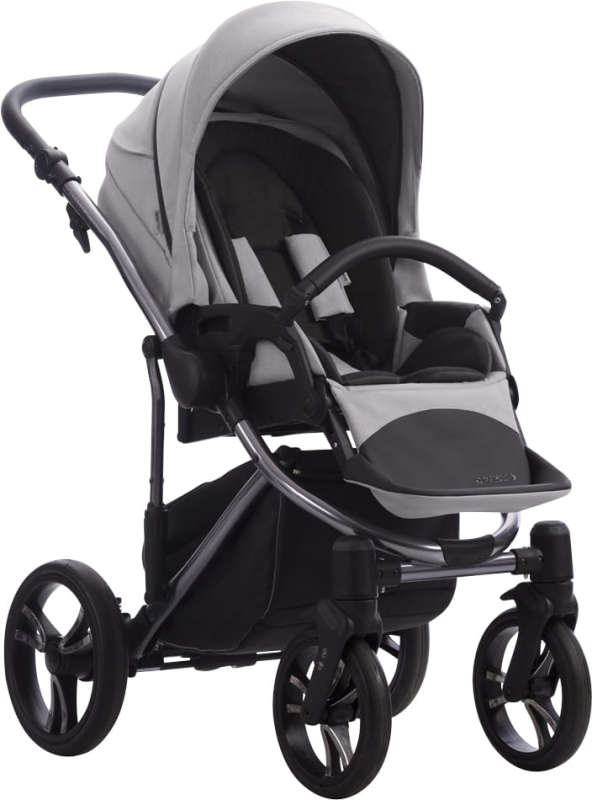 bebetto-bresso-premium-class-dark-100.2.jpg