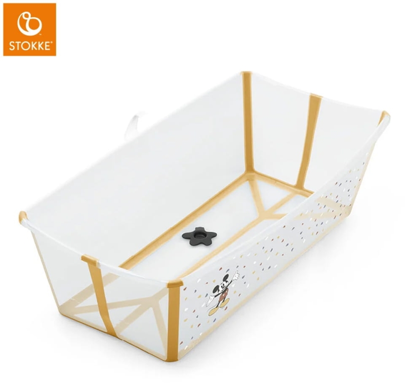 stokke-flexi-bath-xlarge-disney-mickey-celebration.jpg
