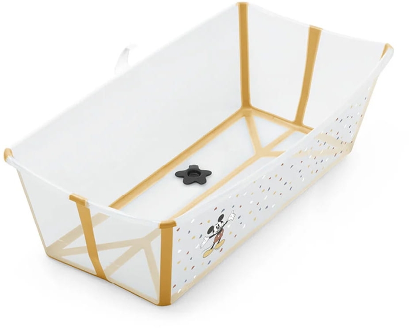 stokke-flexi-bath-xlarge-disney-mickey-celebration2.jpg