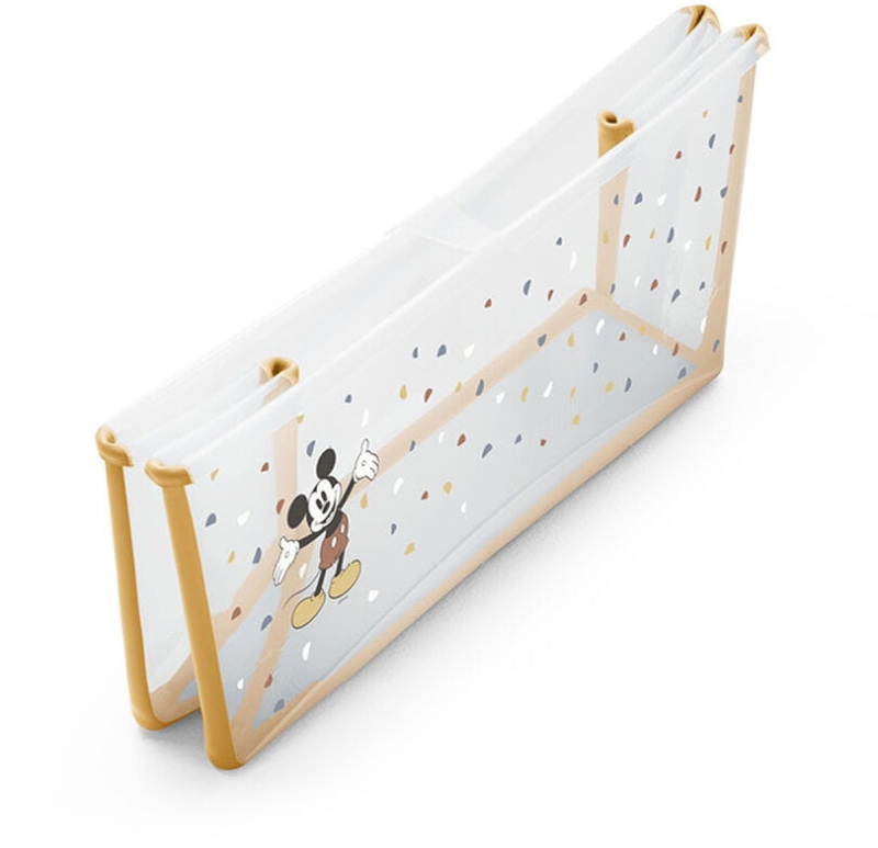 stokke-flexi-bath-xlarge-disney-mickey-celebration5.jpg