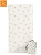 stokke-cloud-sleeper-mickey-celebration.jpg