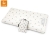 stokke-cloud-sleeper-mickey-celebration2.jpg
