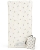 stokke-cloud-sleeper-mickey-celebration3.jpg