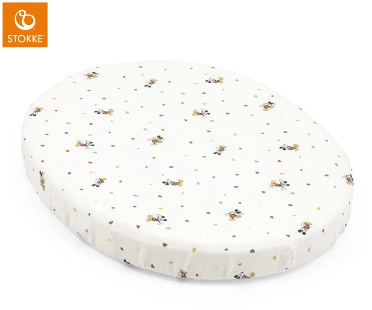 stokke-sleepi-mini-v3-fitted-sheet-mickey-celebration.jpg