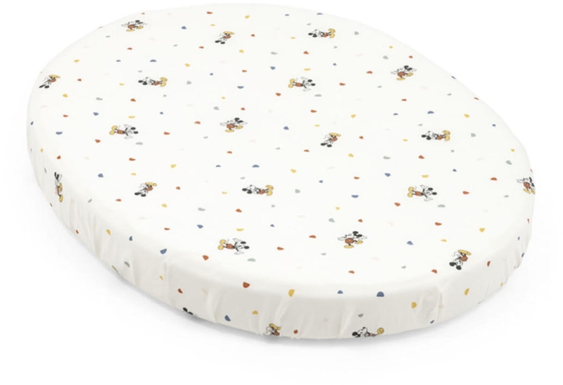 stokke-sleepi-mini-v3-fitted-sheet-mickey-celebration2.jpg