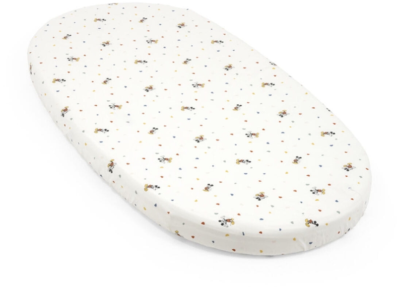 stokke-sleepi-fitted-sheet-mickey-celebration2.jpg