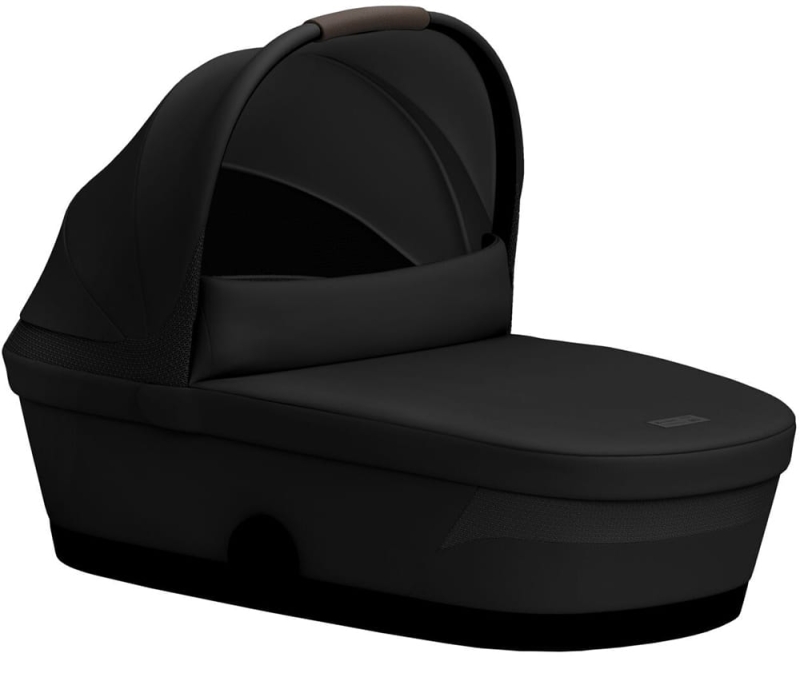 cybex-melio-3.0-moon-black.jpg