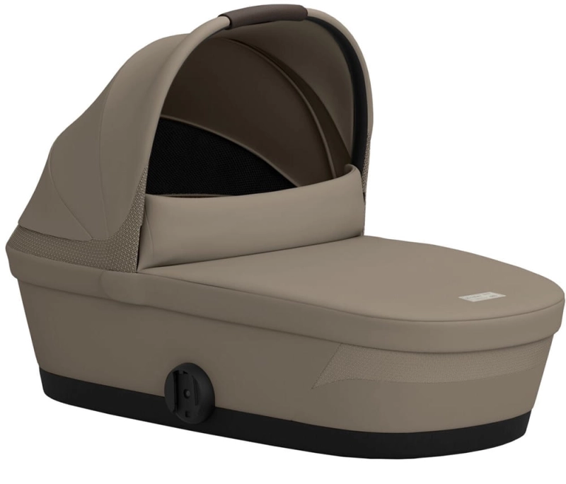 cybex-melio-3.0-cot-seashell-beige.jpg