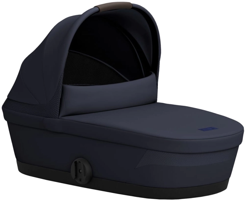 cybex-melio-3.0-cot-ocean-blue.jpg
