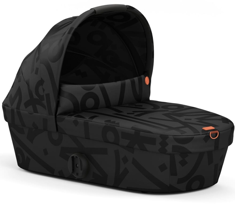 cybex-melio-3.0-cot-street-real-black.jpg