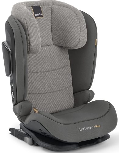 inglesina-cartesio-i-size-stone-grey.jpg