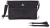cottonmoose-quickbag-black.jpg