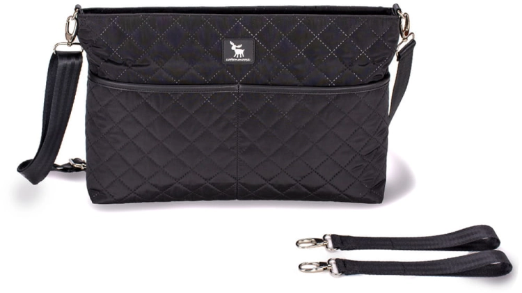 cottonmoose-quickbag-black.jpg