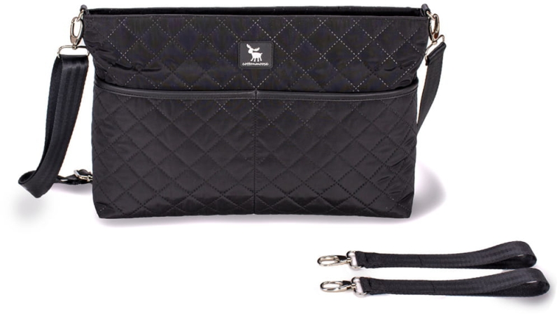 cottonmoose-quickbag-black.jpg