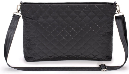 cottonmoose-quickbag-black2.jpg
