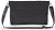 cottonmoose-quickbag-black2.jpg
