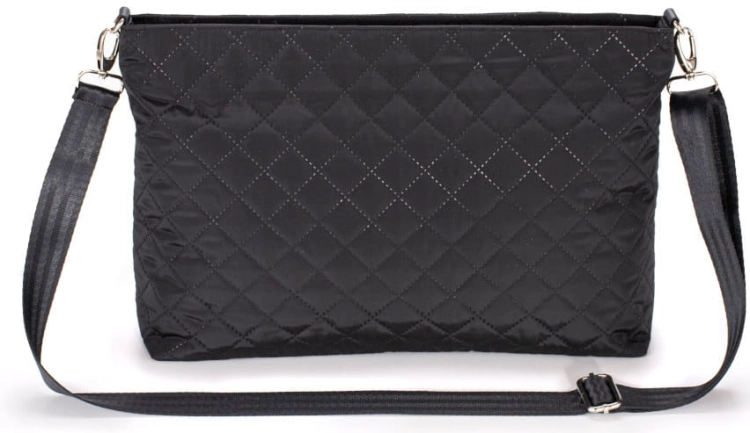 cottonmoose-quickbag-black2.jpg