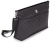 cottonmoose-quickbag-black3.jpg