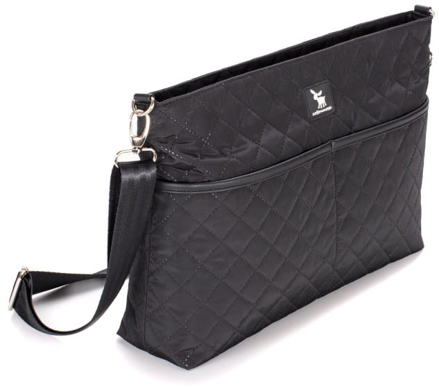 cottonmoose-quickbag-black3.jpg