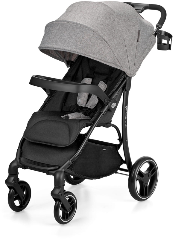kinderkraft-trig-2-tray-gray.jpg