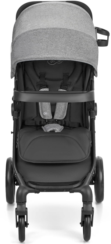 kinderkraft-trig-2-tray-gray2.jpg