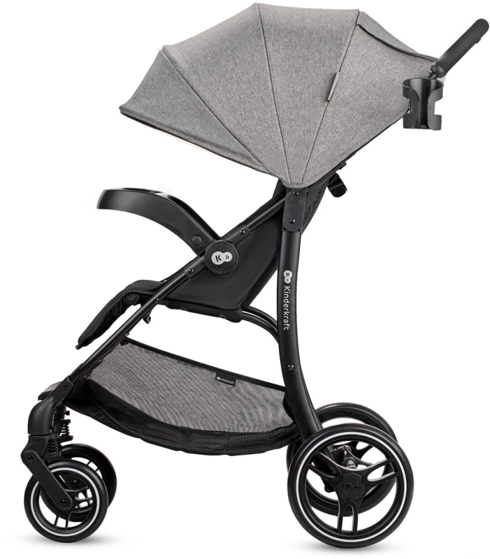 kinderkraft-trig-2-tray-gray3.jpg